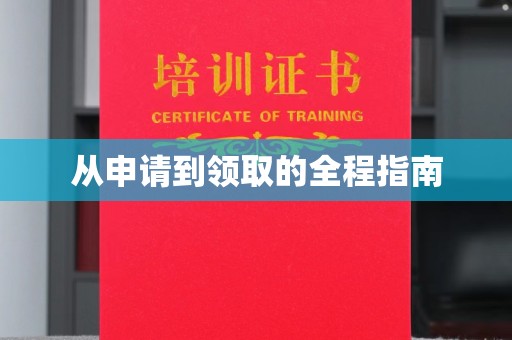 东宝从申请到领取的全程指南